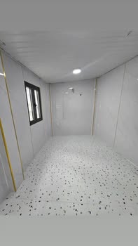 Nhà đẹp 3 tầng Bến Vân Đồn 8.6m² giá 1.65 tỷ - Khu an ninh, thuận tiện di chuyển!