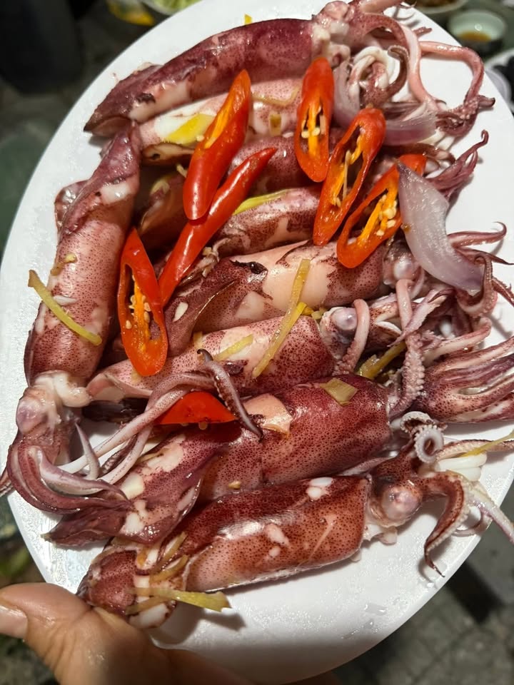 Đất thổ cư Láng Dài 150m² giá 400 triệu - Đường ô tô, gần biển!