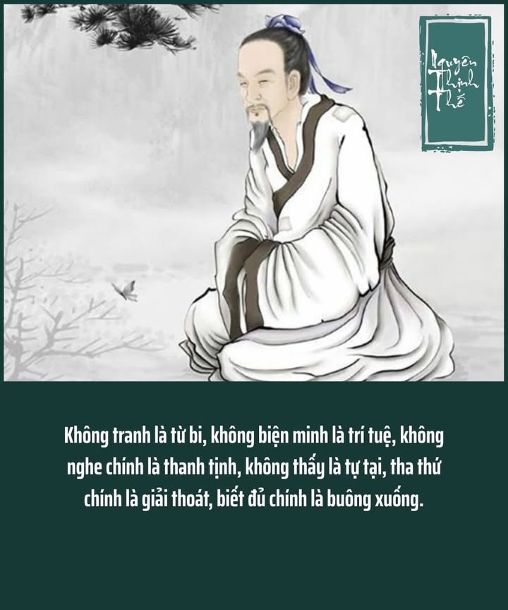 Đất nền thổ cư 100m² tại Mỹ Lộc, Cần Giuộc - Giá chỉ 800 triệu!