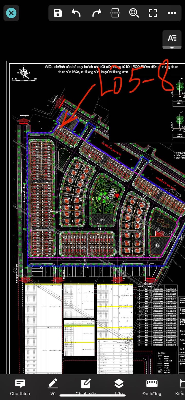 Đất nền Đông Văn, Đông Sơn, Thanh Hóa 100m² - Đầu tư sinh lời cao!