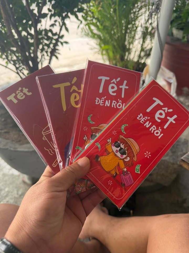 Đất nền 1800m² Ninh Quang, Ninh Hòa - Đầu tư sinh lời tuyệt vời!