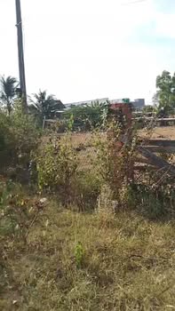 Đất Thổ Cư Ninh Thượng 972m² giá 58.32 tỷ - Cơ hội đầu tư sinh lời!