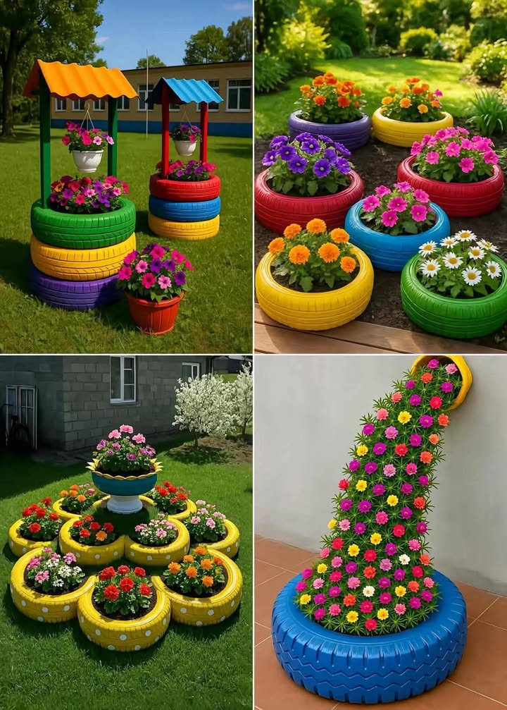 Đất nền Phù Mỹ 763m² giá chỉ 210 triệu - Cơ hội đầu tư không thể bỏ lỡ!