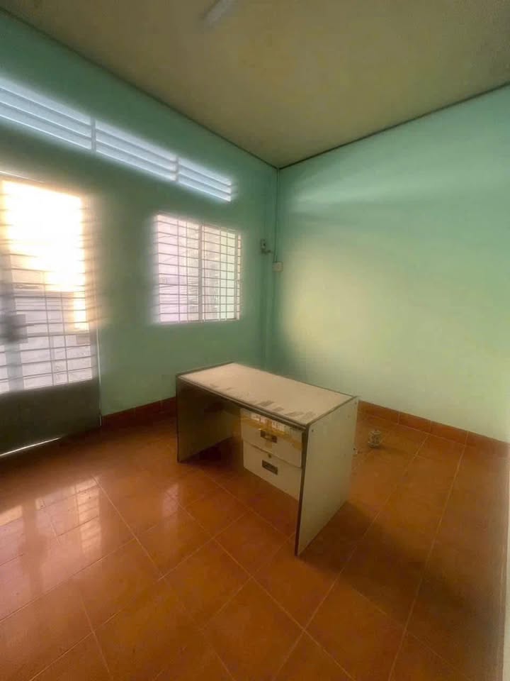 Nhà nguyên căn cho thuê tại Phường An Hội, Bến Tre - Chỉ 2.5 triệu/tháng!