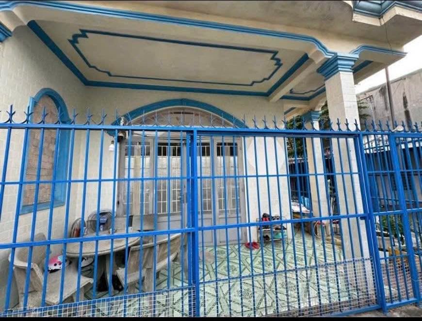 Nhà có gác Phú Thọ Thủ Dầu Một 57.75m² giá 1.9 tỷ - Đầu tư sinh lời ngay!