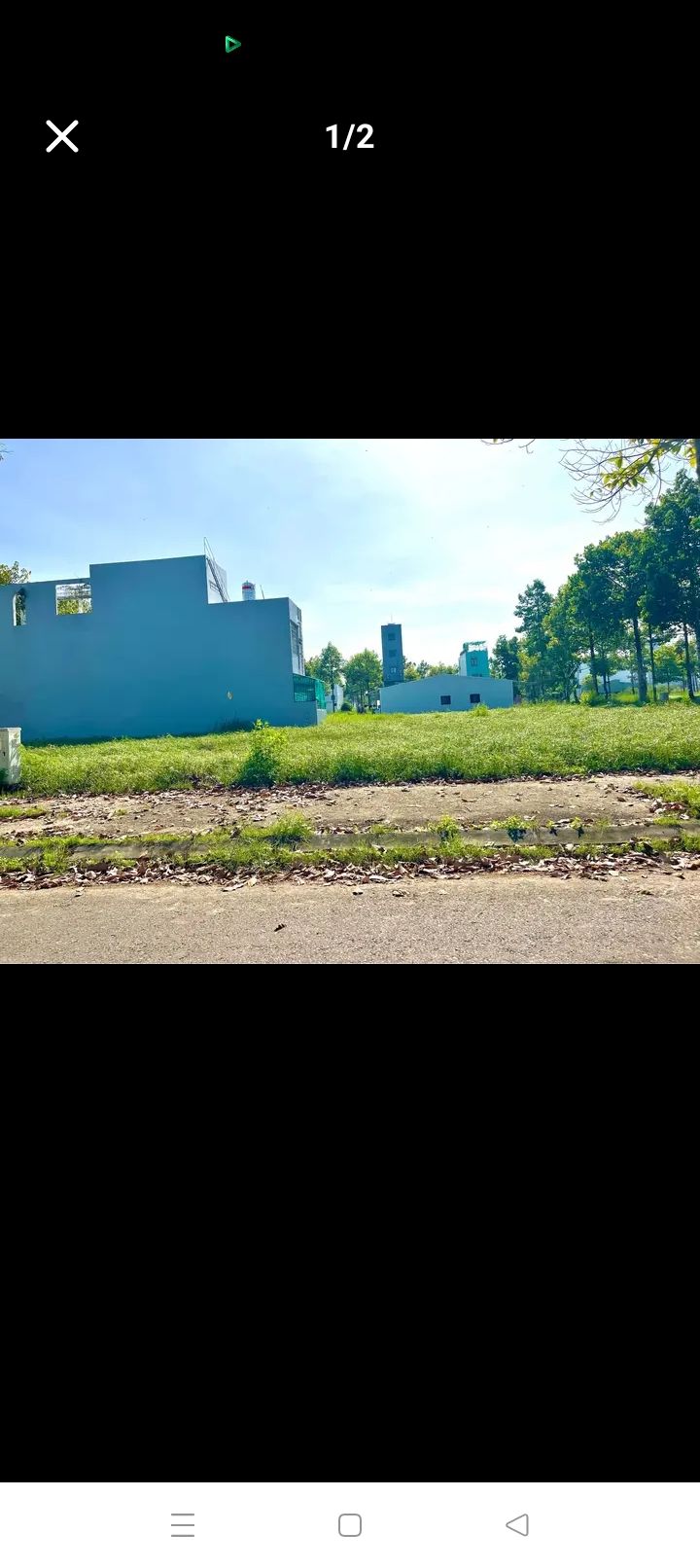 Đất nền KDC Ngân Thuận Cần Thơ 90m² giá 1.99 tỷ - Đầu tư sinh lời ngay!