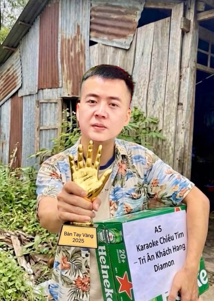 Đất nền Quảng Thắng 123m² giá 5.2 tỷ - Cơ hội đầu tư sinh lời cao!