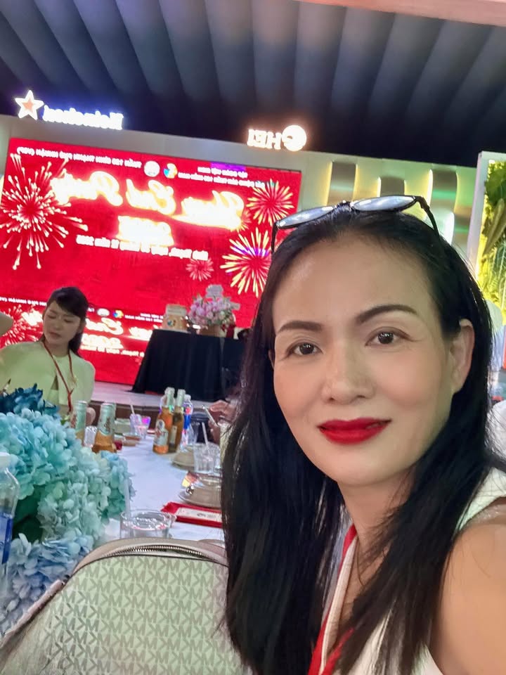 Đất nền Nguyễn Gia Trí, Bình Thạnh 108m² giá 10.99 tỷ - Đầu tư sinh lời ngay!