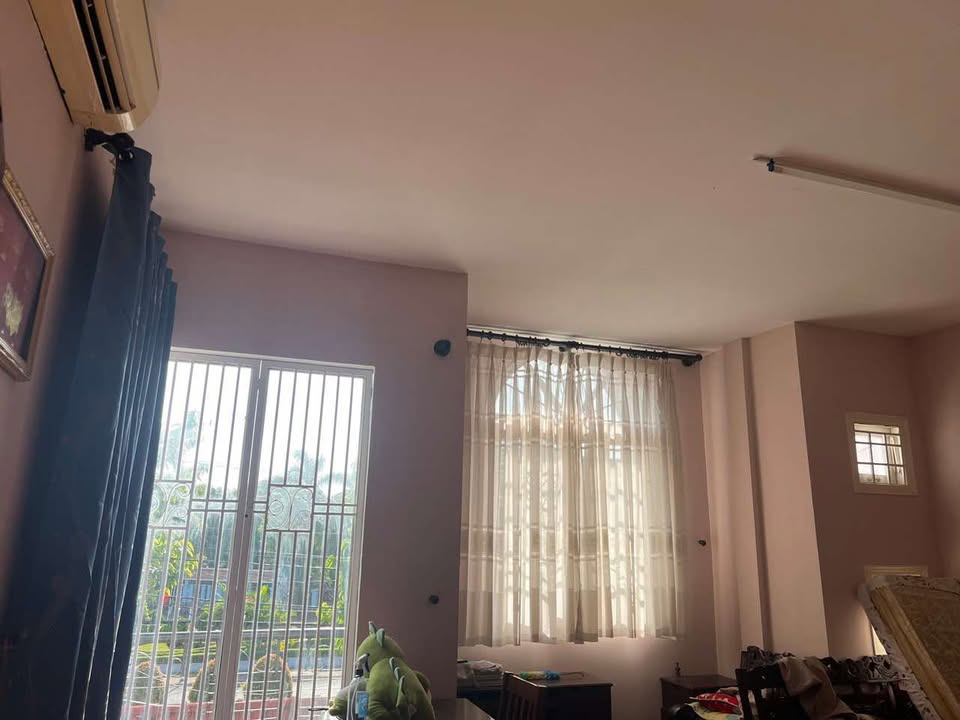 Nhà mặt tiền đường 3/2, Vĩnh Lạc, Rạch Giá 177m² - Vị trí kinh doanh sầm uất!