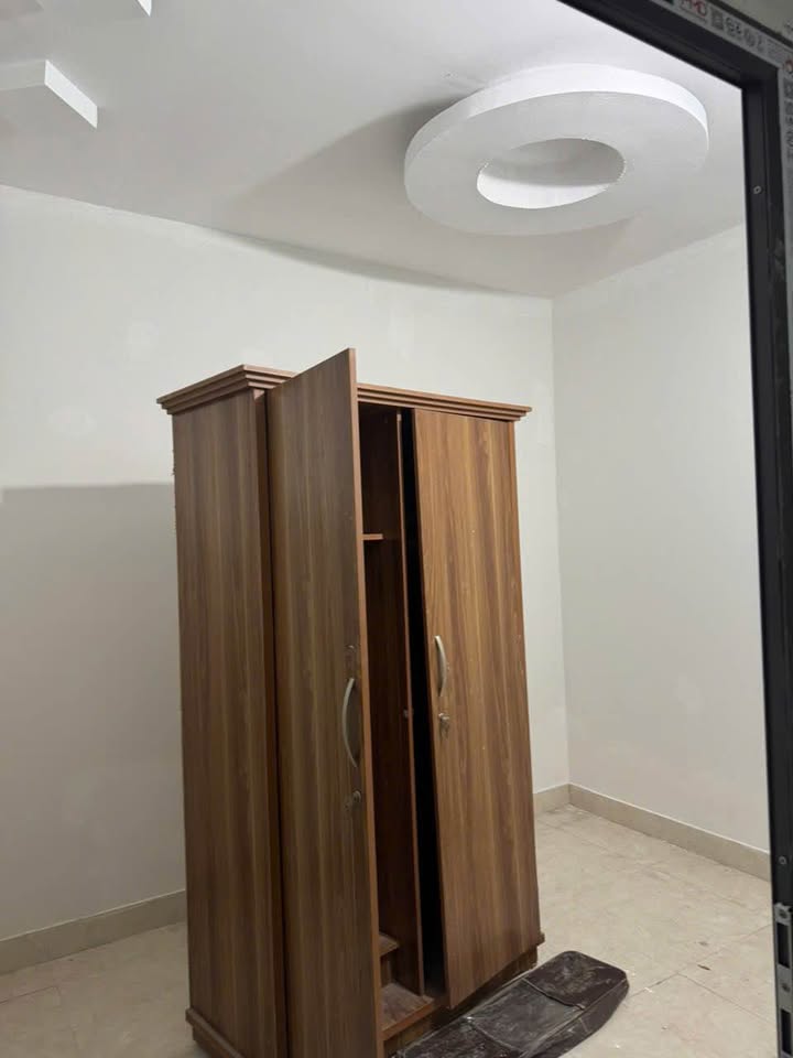 Nhà cấp 4 tại Nam Ngạn, TP Thanh Hóa 66m² giá 2.3 tỷ - Sổ đỏ chính chủ, pháp lý rõ ràng!