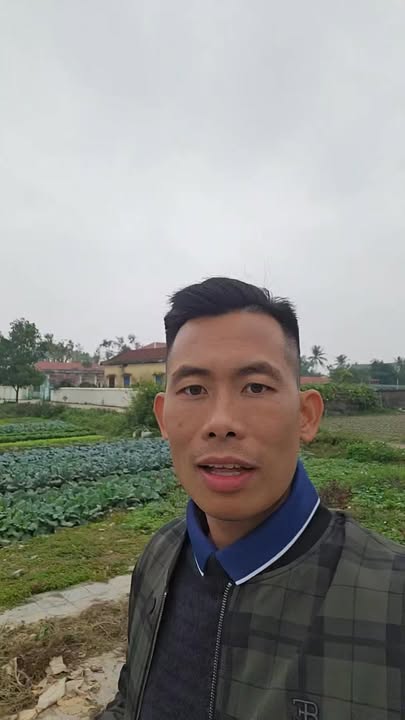 Đất nền Bút Sơn, Hoằng Hóa 153m² giá chỉ 5 triệu/m² - Cơ hội đầu tư tuyệt vời!