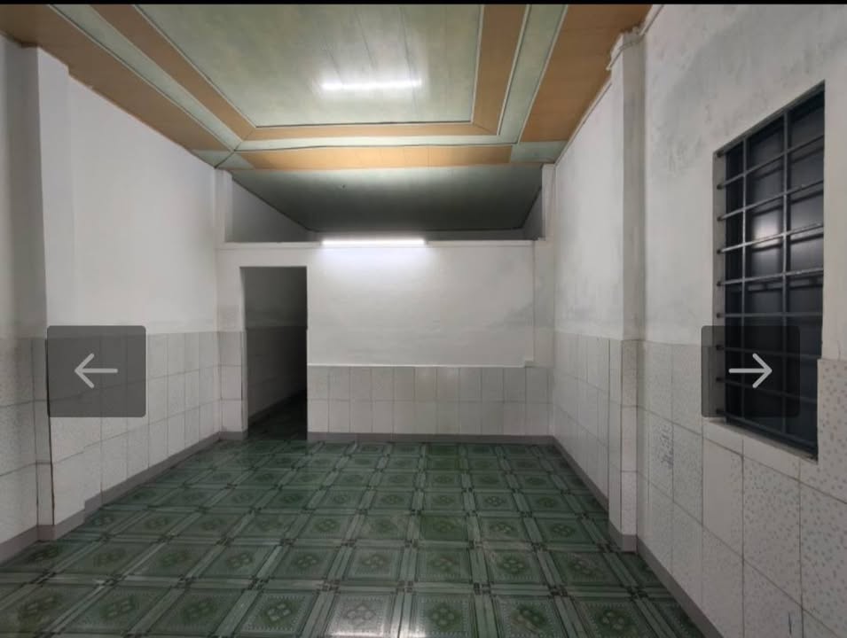 Nhà lô góc Nguyễn Lương Bằng, Đà Nẵng 73m² giá 2 tỷ - Tiềm năng tăng giá mạnh!