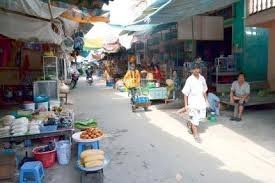 Đất thổ cư 50m² thôn Quán Khê, Gia Lâm - Giá chỉ 1.5 tỷ, chính chủ bán gấp!