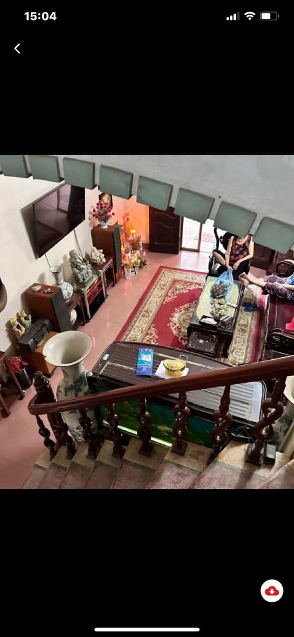 Đất đẹp Ngọc Thụy, Long Biên 133m² giá 11.15 tỷ - Cơ hội đầu tư sinh lời!