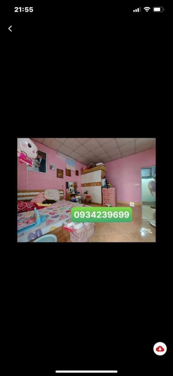 Bán nhà mặt phố Ngô Gia Tự, Long Biên 76m² giá 7.2 tỷ - Đầu tư sinh lời ngay!