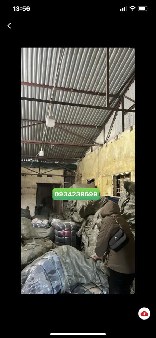 Nhà mặt phố Ngọc Thụy, Long Biên 114m² giá 6 tỷ - Kinh doanh sầm uất!