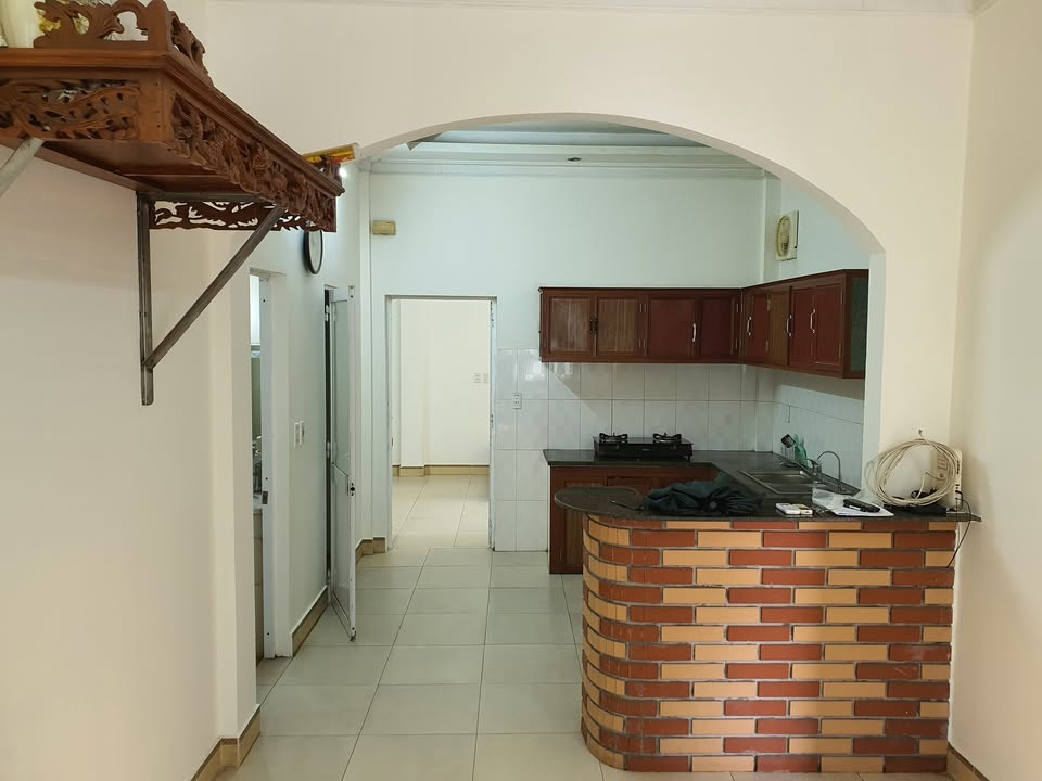 Nhà nguyên căn cho thuê tại Đông Dư, Gia Lâm, Hà Nội - Diện tích 125m² chỉ 7 triệu/tháng!