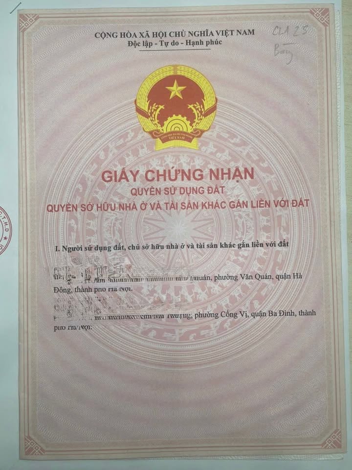 Đất đấu giá Thái Bình 157m² giá 4.725 tỷ - Đầu tư sinh lời ngay!