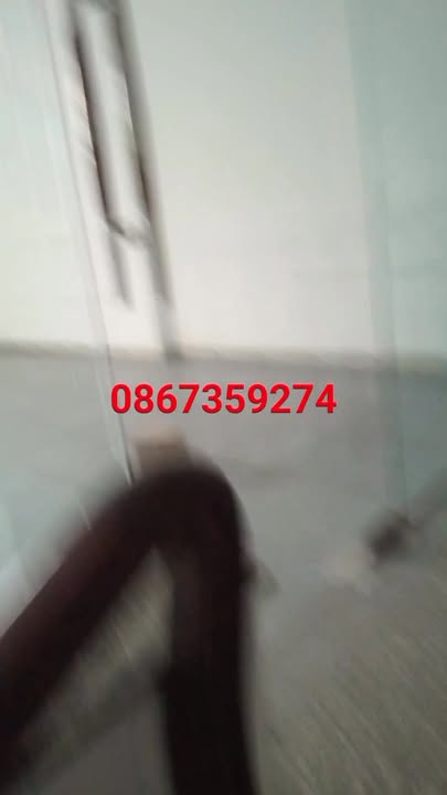 Cho thuê mặt bằng FrontHouse trên đường Đồng Khởi, Biên Hòa, 126m² - Vị trí đắc địa cho kinh doanh!