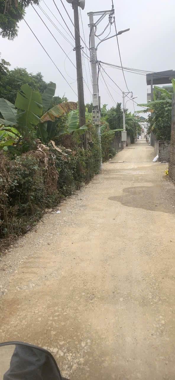 Đất nền Duy Hải, Hà Nam từ 77m² đến 88m² giá chỉ từ 1.1 tỷ - Cơ hội đầu tư không thể bỏ lỡ!