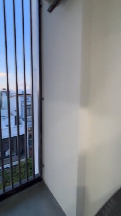 Căn hộ Studio mới 100% Đường Xô Viết Nghệ Tĩnh 4.7 triệu - Full nội thất hiện đại