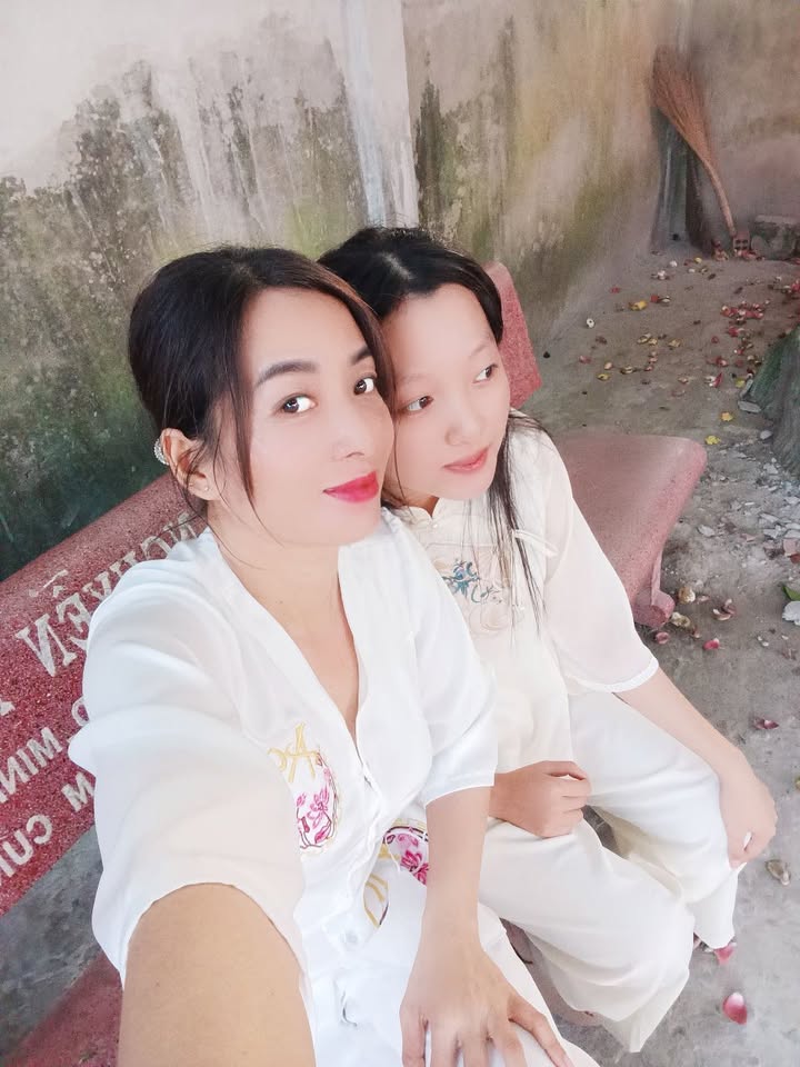 Nhà mặt tiền đường Bời Lời, Ninh Sơn, 55m² giá 3 tỷ - Cơ hội vàng cho gia đình an cư!