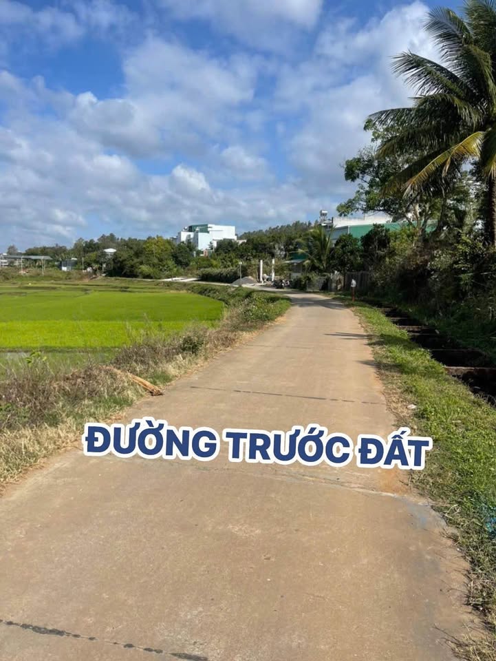 Đất nền Hẻm 233 Y Wang, phường Ea Kao, 80m², giá 1.299 tỷ - Đầu tư sinh lời!