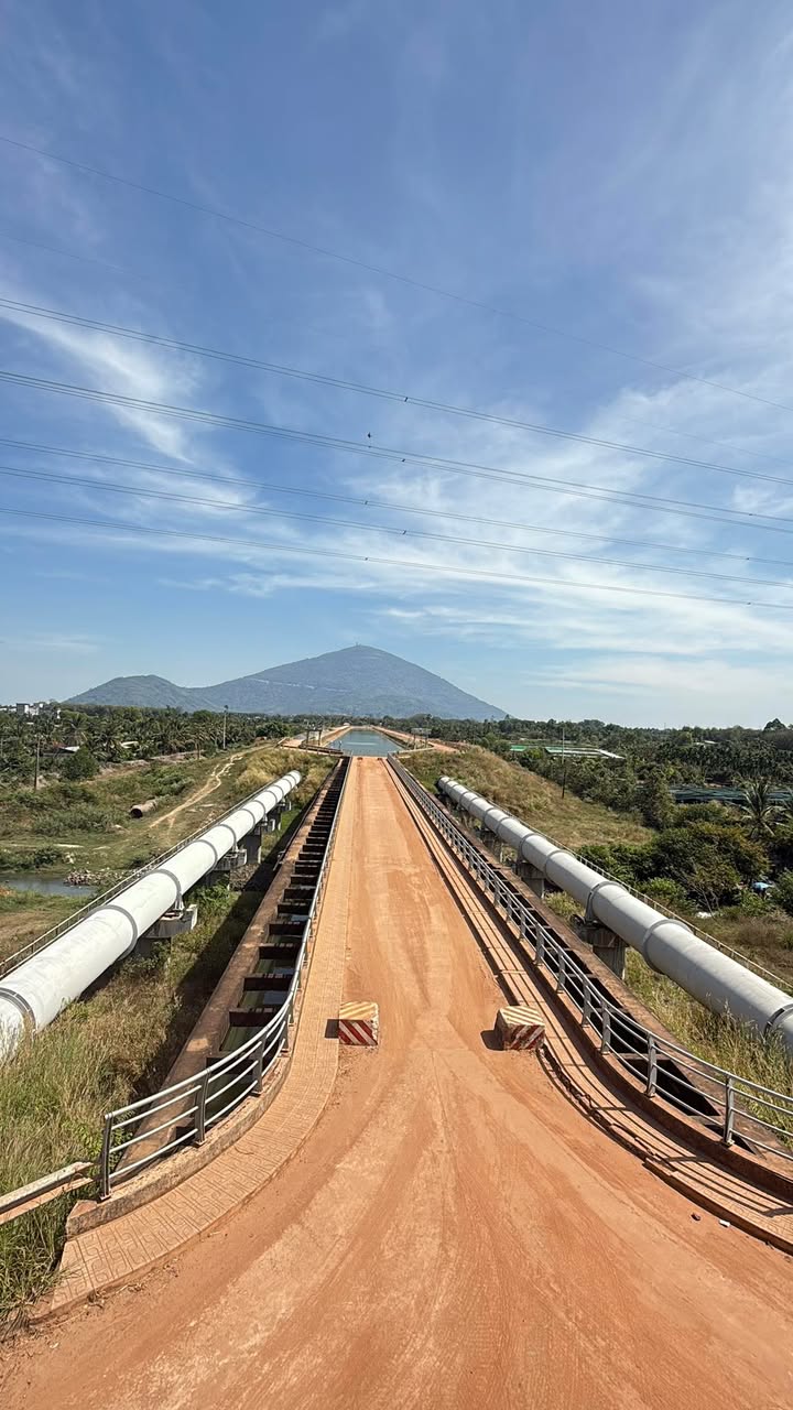 Đất nông nghiệp 570m² tại Khu phố Tân Hoà, Phường Bình Minh - Giá thỏa thuận hấp dẫn!