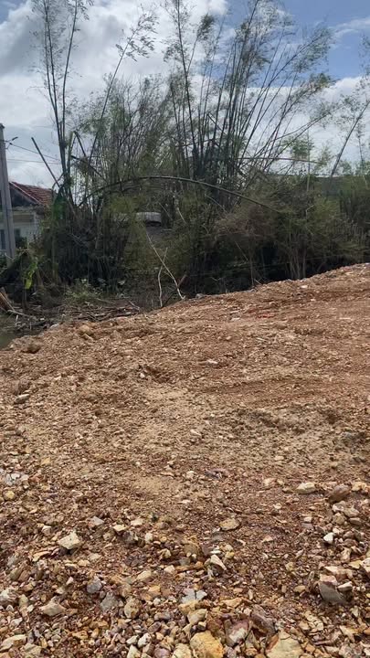 Đất nền Phước Hoà Tuy Phước 75m² giá thỏa thuận - Cơ hội đầu tư không thể bỏ lỡ!