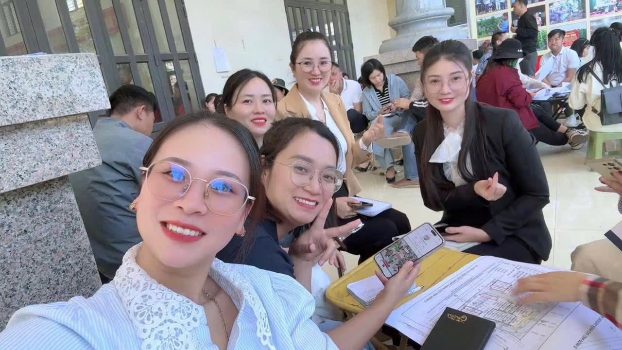 Đất nền xã Đại Hưng, Khoái Châu 108m² giá 2.16 tỷ - Cơ hội đầu tư sinh lời!