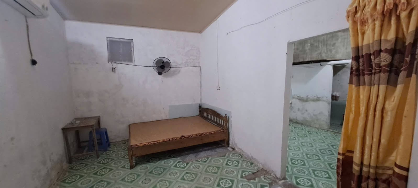 Phòng trọ cho thuê tại Vinh Hưng 30m² giá chỉ 1.5 triệu - Yên tĩnh, tiện nghi đầy đủ!