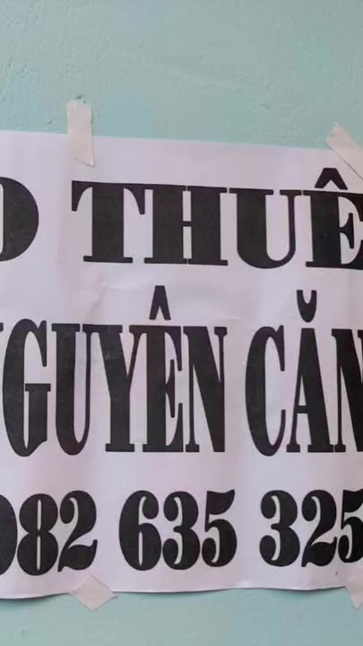 Nhà cho thuê hẻm 18/21b Hà Thanh, Nha Trang 30m² - Tiện ích đầy đủ, điện nước giá nhà nước!