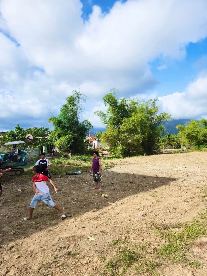 Đất thổ cư Diên Điền, Diên Khánh 90m² giá chỉ 11 triệu/m² - Cơ hội đầu tư hấp dẫn!