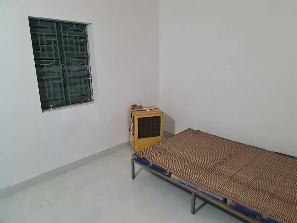 Phòng trọ cho thuê tại Vinh Tân - 1.5 triệu/tháng - Giờ giấc tự do