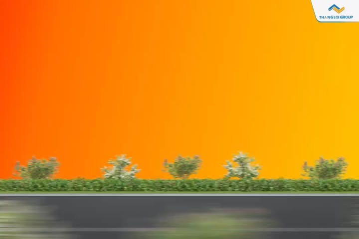 Căn hộ The Win City Đức Hòa 50m² giá 1.4 tỷ - Ưu đãi hấp dẫn cho khách hàng đặt chỗ sớm!