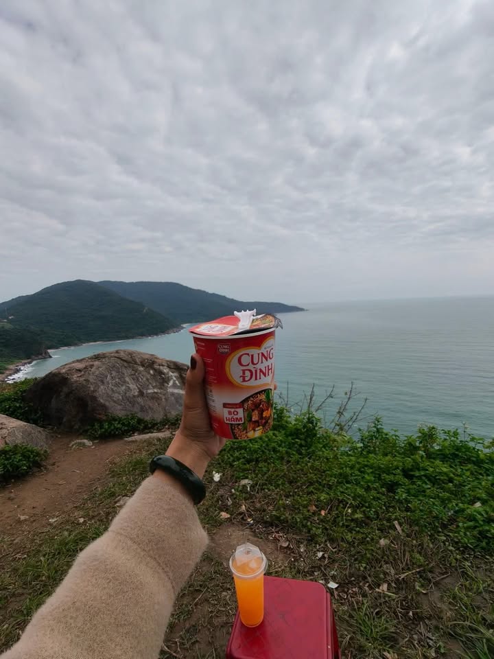 FrontHouse Điện Biên Phủ, Thanh Khê, 166m² giá 25.2 tỷ - Đầu tư sinh lời ngay!