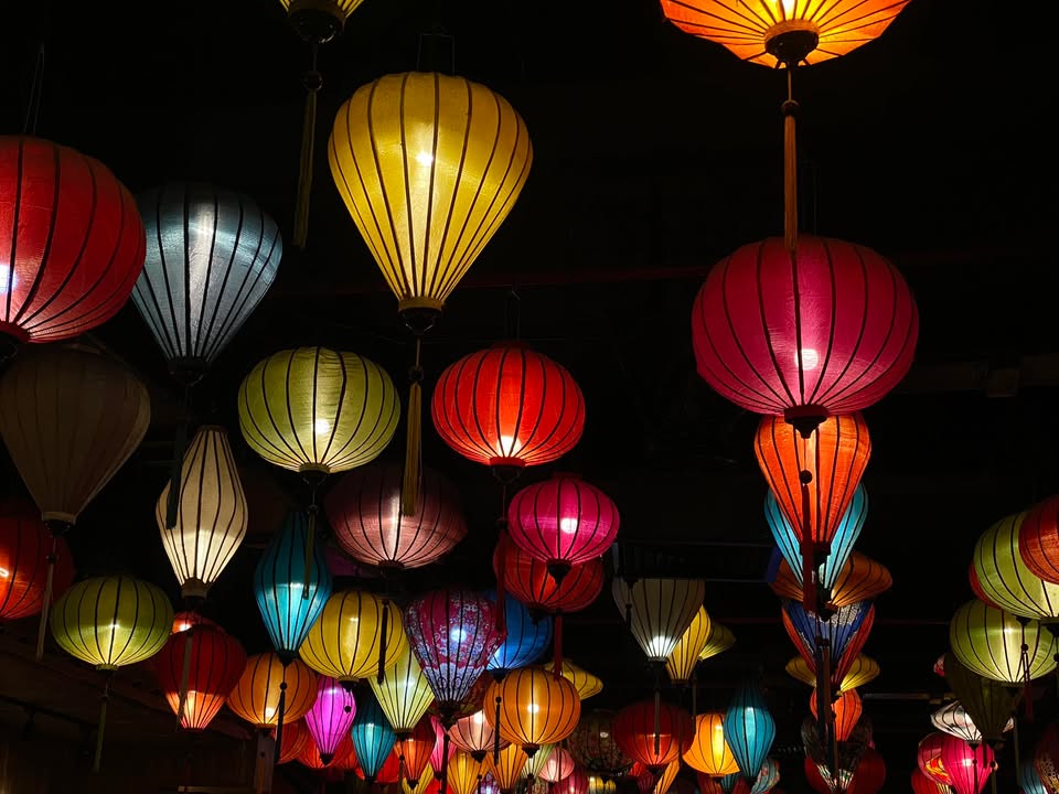 Căn hộ FPT PLAZA 1, Ngũ Hành Sơn, Đà Nẵng - 82m² giá 3.9 tỷ - Tầng cao view đẹp!