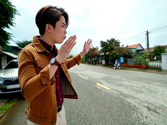 Đất mặt tiền Tỉnh Lộ 19, Quảng Thọ, 100.9m², giá 1.48 tỷ - Cơ hội đầu tư hiếm có!