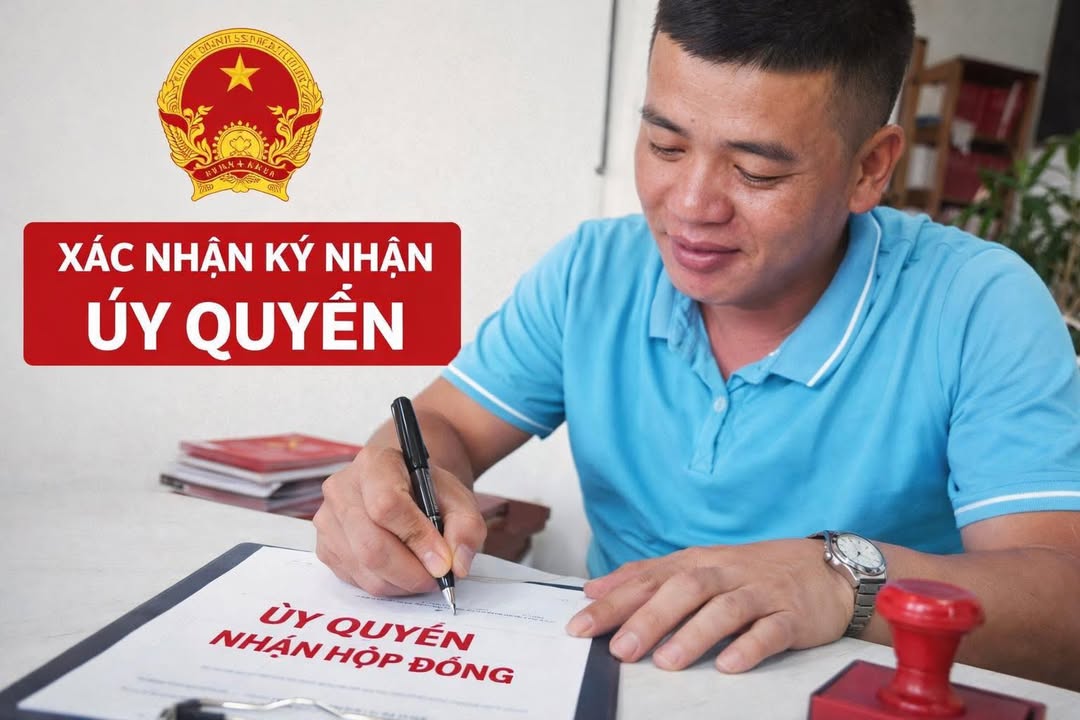 Đất nền Núi Thành, Hòa Vang 125m² giá 700 triệu - Đầu tư ổn định!
