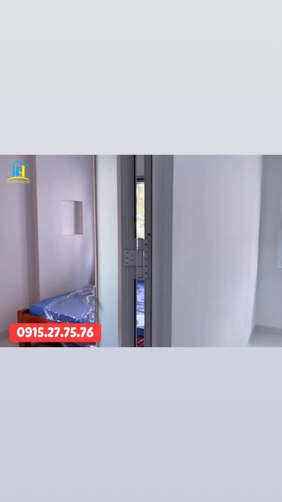 Townhouse EcoLakes Bến Cát 4PN giá 20 triệu - Cho thuê ngay nhà mới 100%!