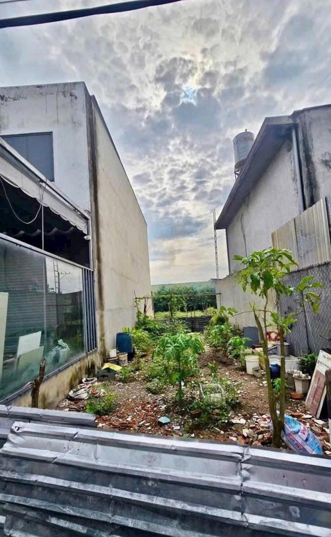 Đất nền Vĩnh Lộc B 110m² giá 3.25 tỷ - Sổ hồng riêng, hẻm xe tải