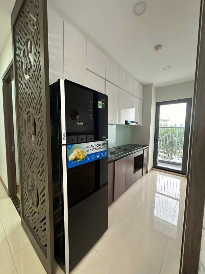 Căn hộ chung cư Xuân Mai Thanh Hóa 62m² giá 5.5 triệu - Full nội thất, sẵn sàng vào ở!