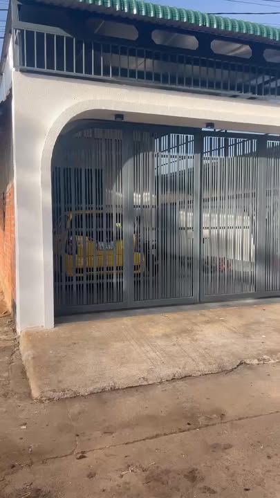 Đất thổ cư 250m² Cư Êbur chỉ 1.89 tỷ - Tặng nhà cấp 4 sử dụng tốt!