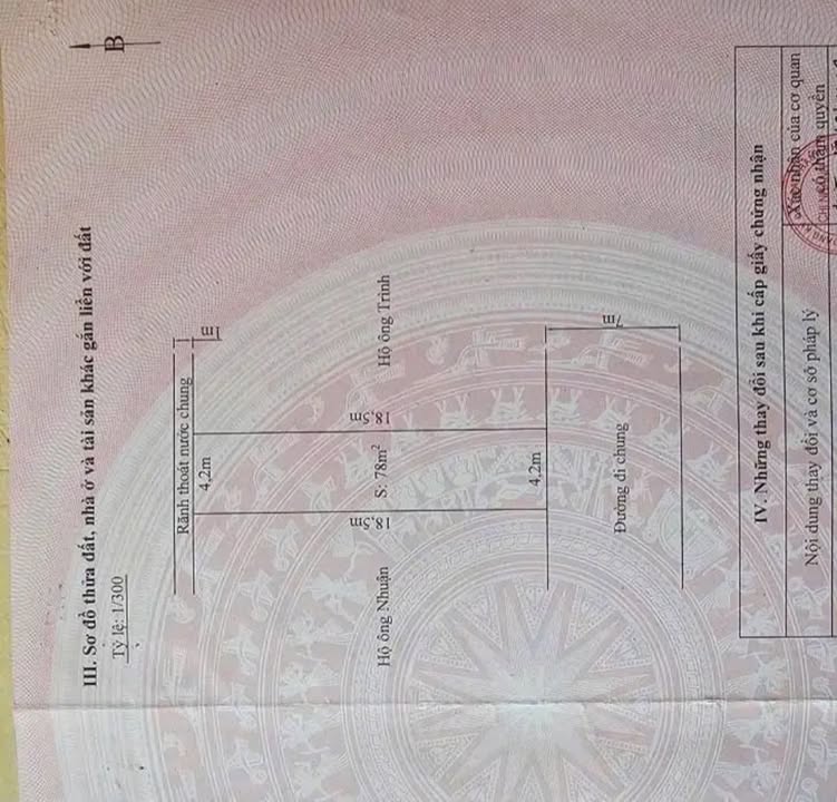 Nhà 3,5 tầng đường Đà Nẵng 78m² giá 5.65 tỷ - Ô tô đỗ cửa, hướng Đông Nam!