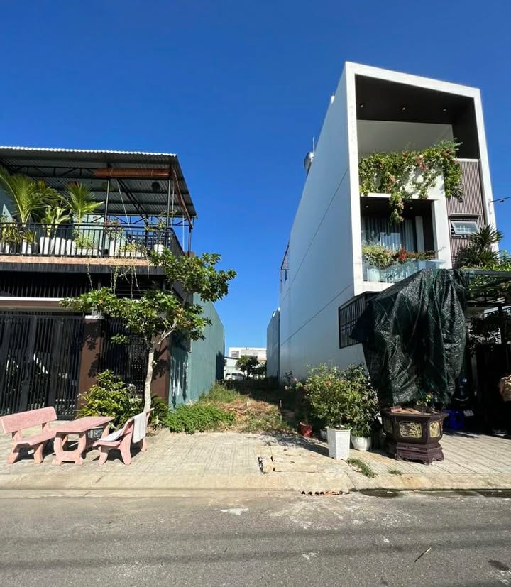 Đất nền khu dân cư TNT Trường Xuân 90m² giá 1.6 tỷ - Cơ hội đầu tư lý tưởng!