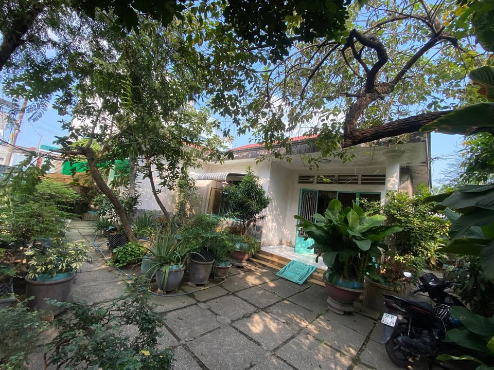 Nhà riêng 286m² Đường 44 Hồ Bá Phấn, Q9 - Sổ hồng chính chủ, đầu tư sinh lời!