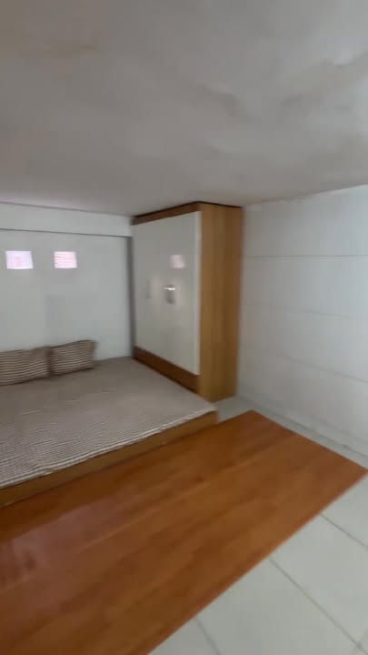 Phòng cho thuê tại 195 Trần Cung, Cổ Nhuế 1, 2.3 triệu - Tiện nghi đầy đủ, không chung chủ!