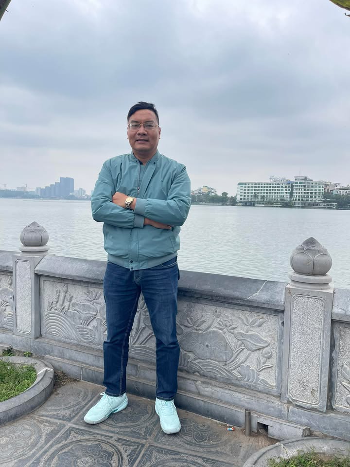 Đất nền mặt đường Lê Thánh Tông, Ngô Quyền, Hải Phòng 2000m² - Tiềm năng đầu tư lớn!