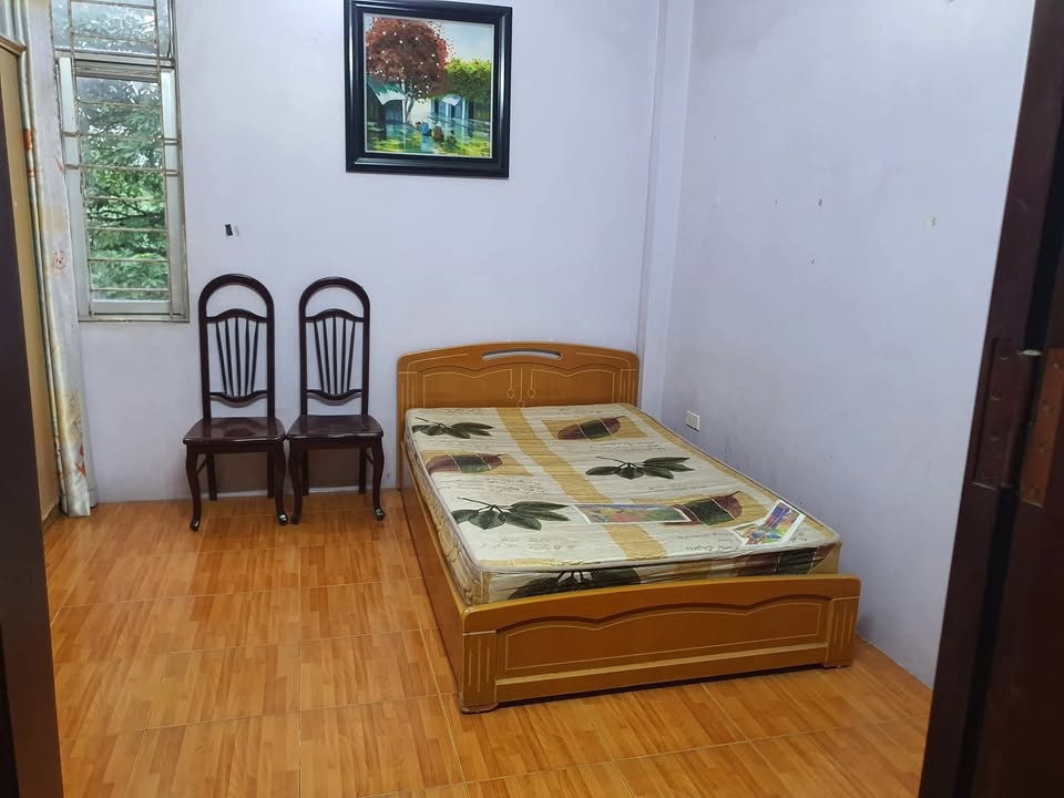 Phòng cho thuê tại Mỹ Đình 2, 2.3 triệu - Chỉ dành cho nữ thuê!