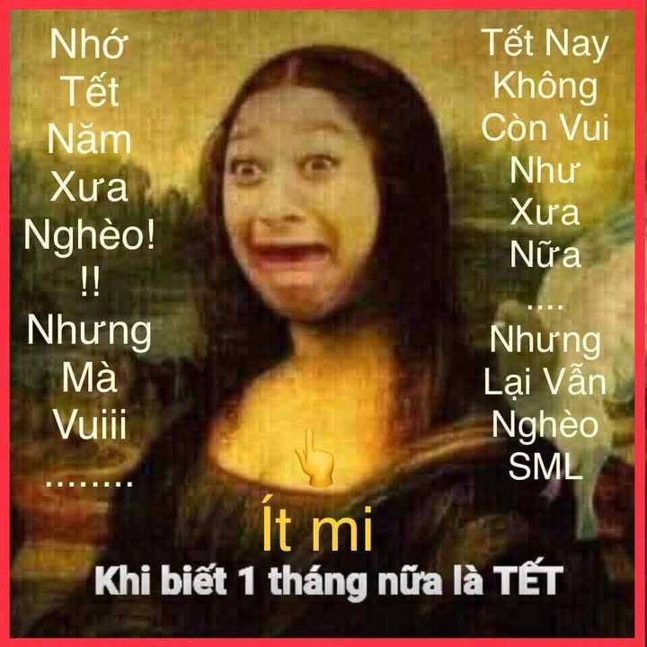 Nhà mặt tiền Nguyễn Thị Minh Khai, Quận 1, 76m² giá 39 tỷ - Đầu tư sinh lời ngay!